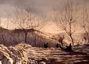 inverno - Clicca per ingrandire