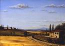 campagna - Clicca per ingrandire