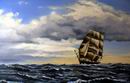 cutty shark - Clicca per ingrandire