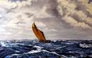 mare grosso - Clicca per ingrandire