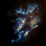 nebulosa - Clicca per ingrandire