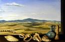 pomeriggio - Clicca per ingrandire
