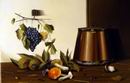 sapori - Clicca per ingrandire